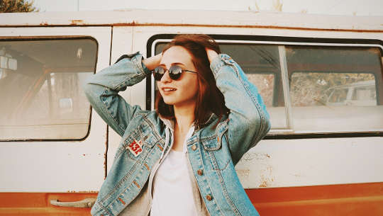 Inspiration or Motivation: Which Works Best? Inspiration or Motivation: Which Works Best?